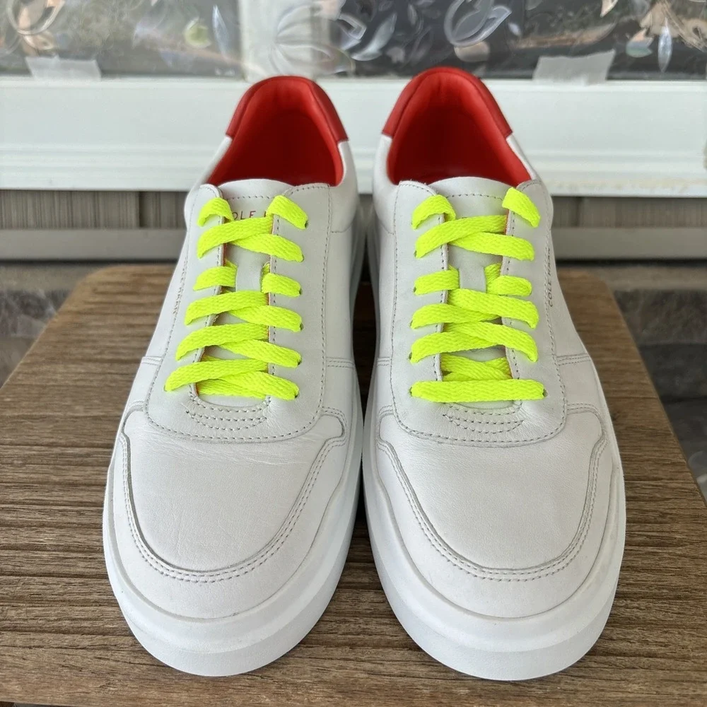 Cole Haan cole haan